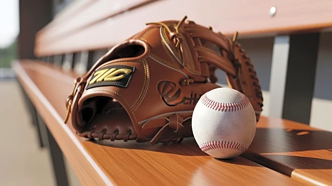 Milwaukee Brewers' Jackson Chourio Placed on 10-Day IL Due to Hand Fracture