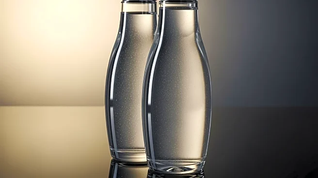 Henkel to Acquire Olaplex in $1.4 Billion Deal to Expand Hair Care Portfolio