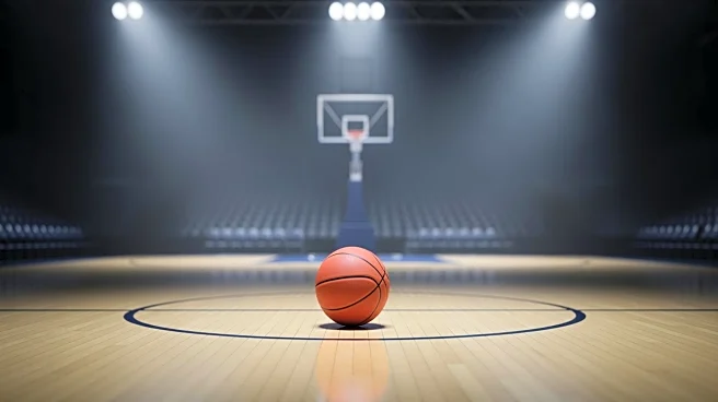 Oklahoma City Thunder Coach Analyzes Defeat Against Boston Celtics