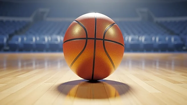 LeBron James Affirms Bronny James' NBA Potential After Lakers' Win