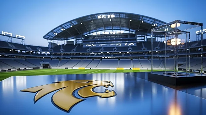 Kentucky Wildcats Athletics Embrace New NIL Model Amid Budget Expansion