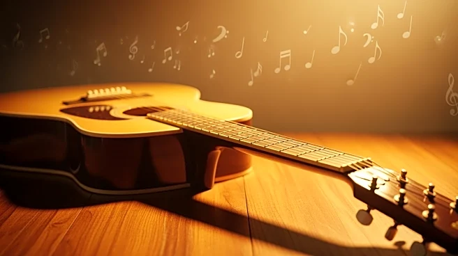 Dash Crofts of Seals and Crofts Passes Away at 85