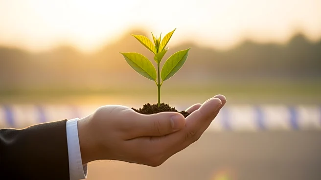 Independent Financial Group Launches Impact For Good Foundation to Enhance Community Engagement