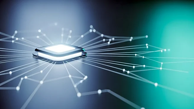 Commerce Media's Potential to Transform Advertising Towards an Open Web