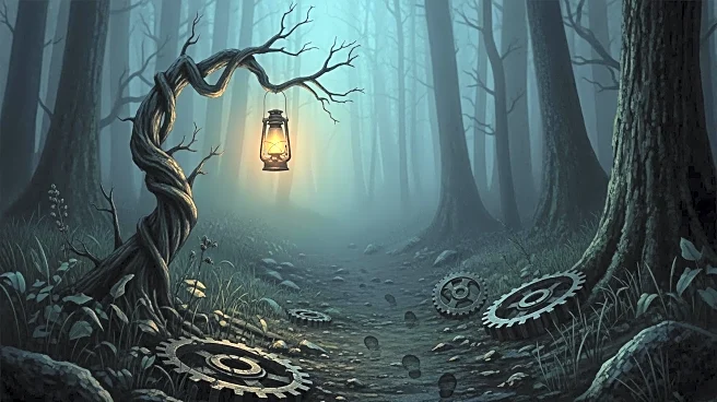 Stalker 2: Cost of Hope Expansion Announced with Extensive Gameplay