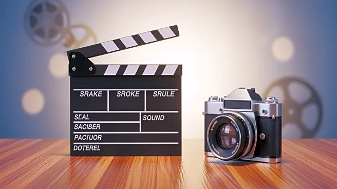 Dua Lipa Joins Cast of A24's Comedy Film 'Peaked'