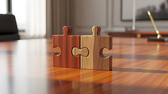 Americana Partners Acquires NRT Consulting to Expand Family Office Services