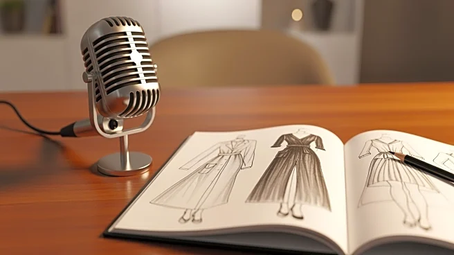 Dan Levy Discusses New Netflix Series 'Big Mistakes' and Personal Style Evolution