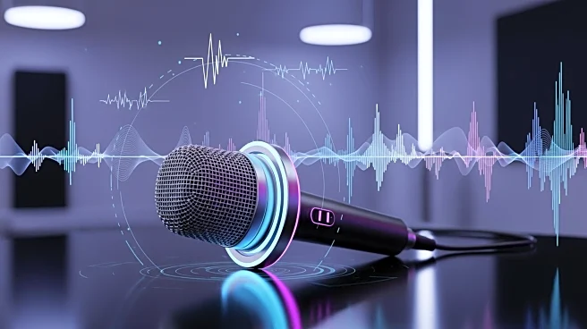 Timbaland's AI Artist TaTa Signs with Pacific Music Group for Asian Expansion