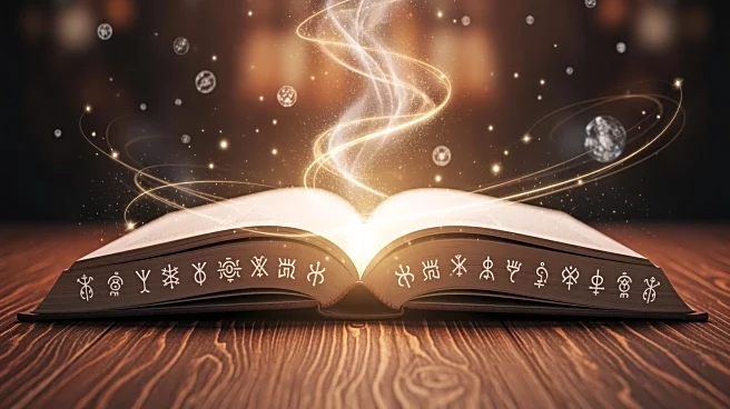 HBO's New Harry Potter Series Faces Criticism for Uncanny Resemblance to Original Films