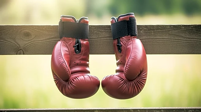 Alan Ritchson Addresses Viral Fight with Neighbor Amid Public Scrutiny