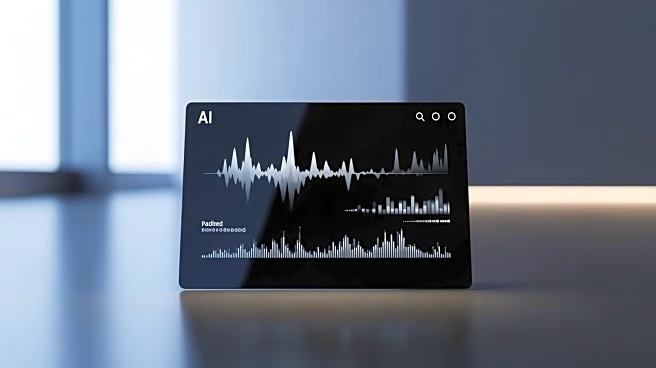 OpenAI Halts Development of ChatGPT's Erotic Mode Amidst Controversy