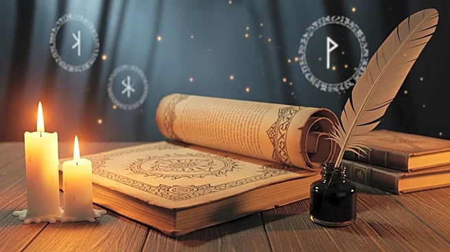 Stephen Colbert to Co-Write New 'Lord of the Rings' Film, Expanding His Superfan Legacy