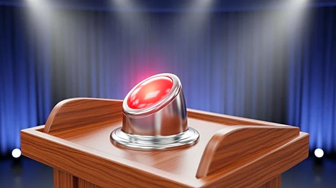 Jeopardy! Launches YouTube Spinoff with Ken Jennings Hosting