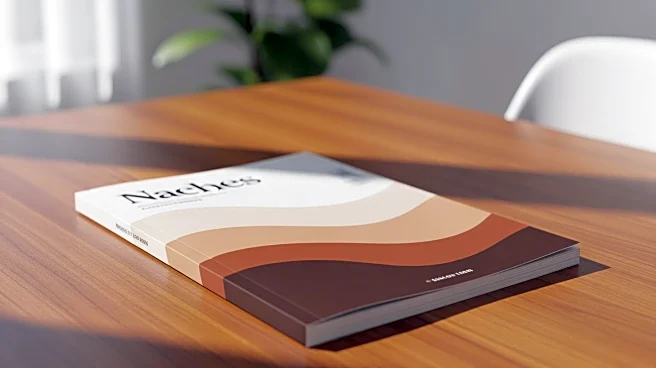 Florida Realtors Launch Spanish-Language Edition of Magazine to Serve Diverse Communities