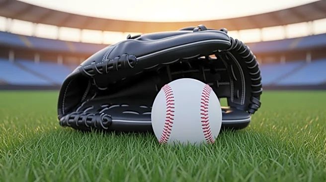 Mike Trout Sets New Record for Most Opening Day Starts with Los Angeles Angels