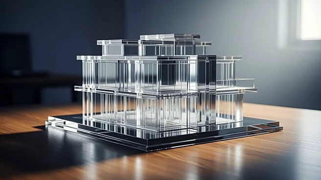 Cheryl Hines Responds to Chelsea Handler's Claims of Selling a 'Toxic' $6 Million House