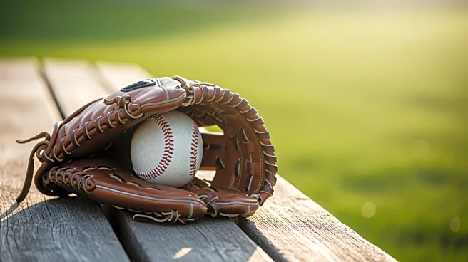 Seattle Mariners Consider Signing Veteran D.J. LeMahieu for Depth