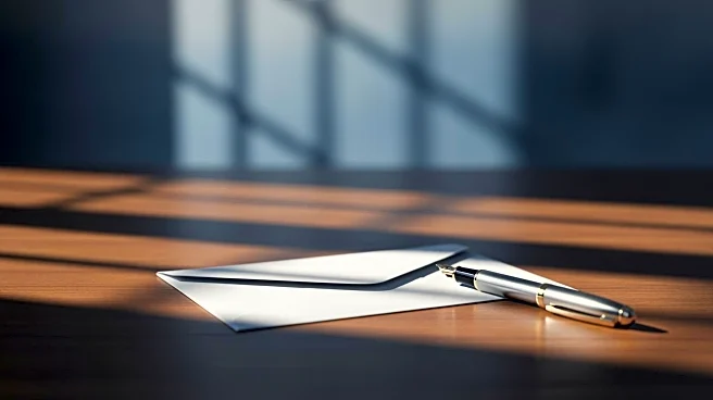 FKA Twigs Sues Shia LaBeouf Over Alleged Unlawful NDA in Abuse Settlement