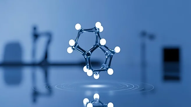 Beam Therapeutics Advances Base Editor for AATD to Pivotal Development Stage