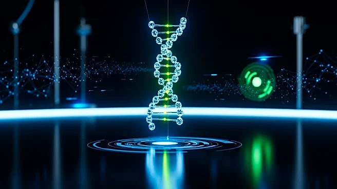 BostonGene Showcases AI-Driven Cancer Research at JSMO 2026, Enhancing Drug Development