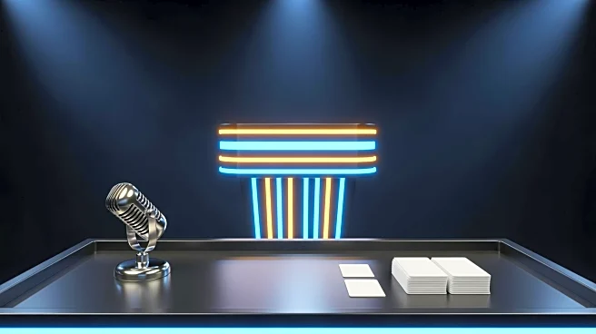 Jeopardy! Launches YouTube Edition Featuring Popular Creators for Charity