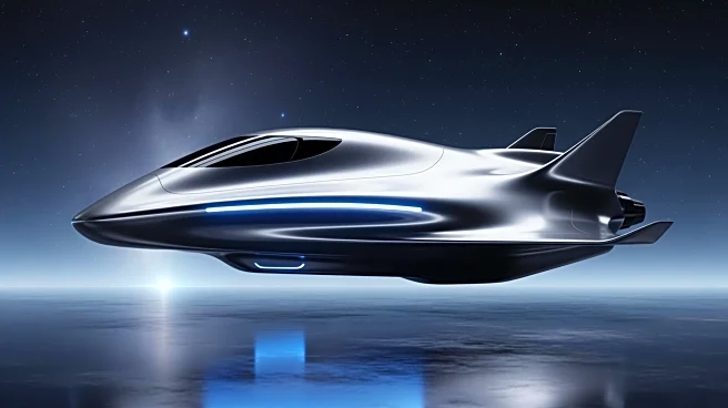 Ryan Gosling to Lead Daniels' New Sci-Fi Film for Universal