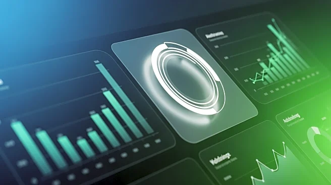 Paycom Achieves Top Rankings in G2 Spring 2026 Reports for HR Software