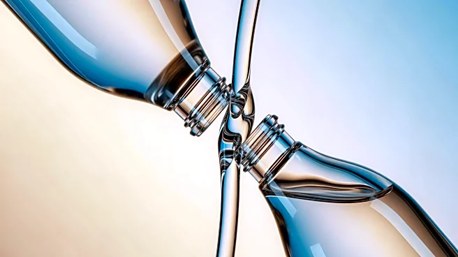 Henkel to Acquire Olaplex in $1.4 Billion Deal, Expanding Hair Care Portfolio