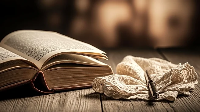 Alison Oliver to Star in Irish Period Thriller 'Bad Bridgets'