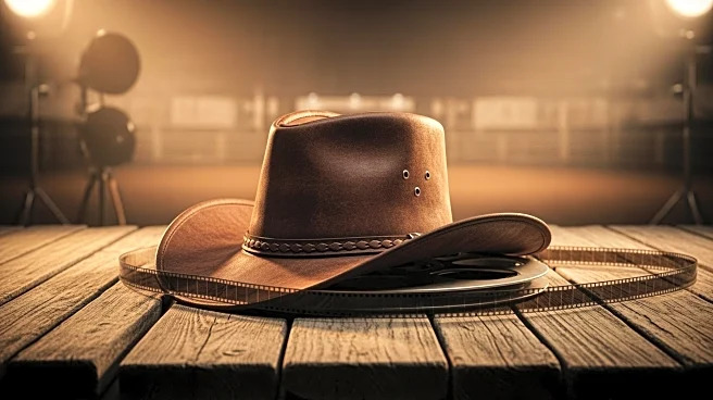 Snoop Dogg Joins 'God of The Rodeo' Film with Shia LaBeouf, Expanding His Role in Entertainment