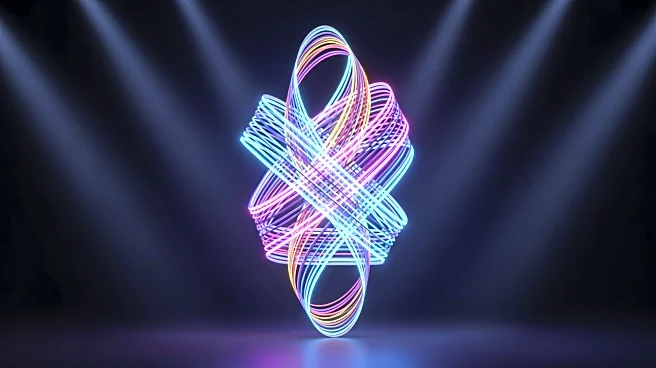 2026 Femmy Awards Celebrate Diversity and Innovation in Dance Music