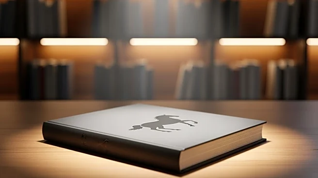 Umamusume: Cinderella Gray Vol. 23 Tops Billboard Japan Book Hot 100 Chart