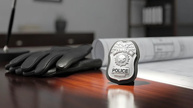 Taylor Bloom Cast in NBC's New Drama Pilot 'Protection'