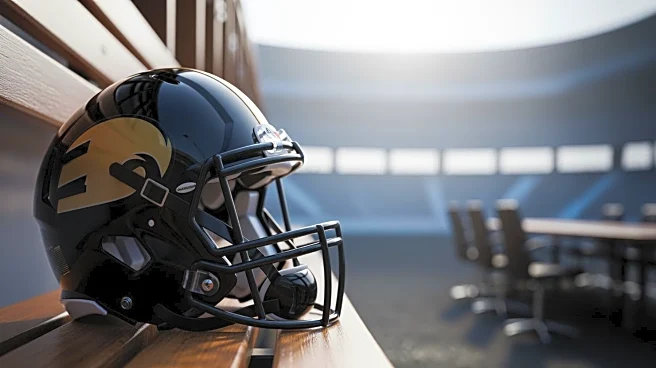 Pittsburgh Steelers Unlikely to Trade Key Defensive Player Despite Speculation