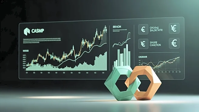 Fintech Alaan Launches 'Alaan Sawa' to Support UAE SMEs with AED 3 Million Initiative