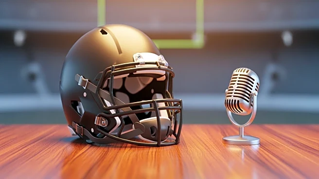 Anthony Hill Jr. Builds Connection with Cowboys Coach Ahead of NFL Draft