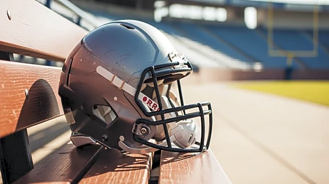 Former Longhorn Matt Caldwell Aims to Boost NFL Prospects at Pro Day