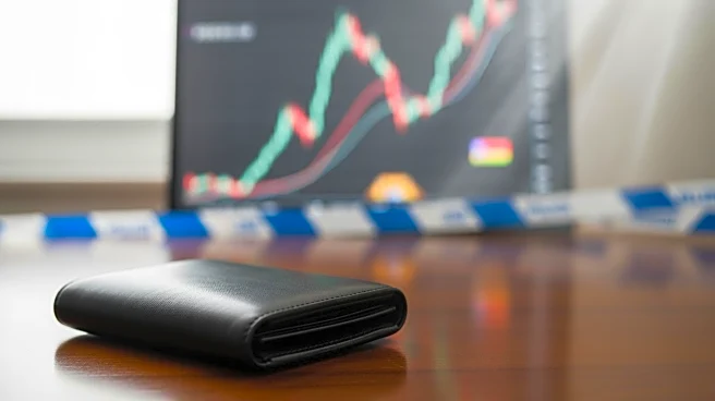 Designer Brands Inc. Reports Narrowed Q4 Loss Amid Flat Sales, Shares Decline