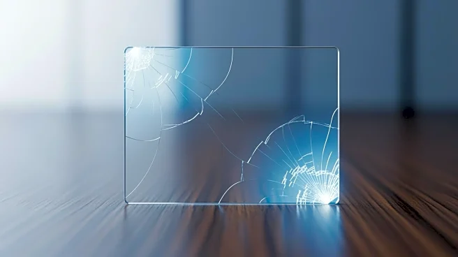 Meta and YouTube Ordered to Pay $3 Million for Mental Health Harm in Landmark Trial