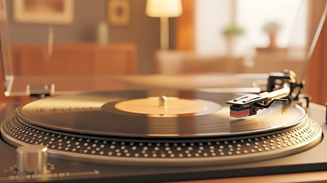 Paul McCartney Releases Nostalgic Single 'Days We Left Behind' Ahead of New Album