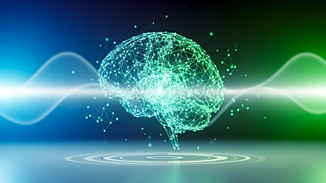 Blossom Health Secures $20 Million to Enhance AI-Powered Telepsychiatry Services