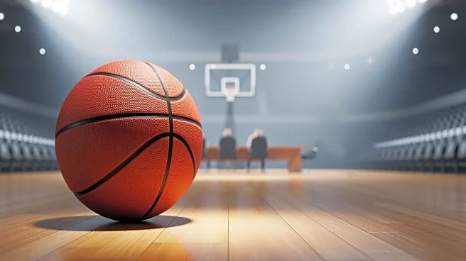 Trail Blazers' Matisse Thybulle Sees Increased Playing Time Post-Injury