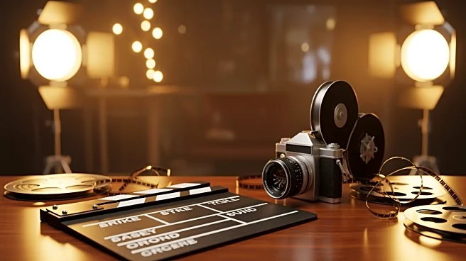 Dua Lipa to Star in A24 Comedy 'Peaked' with Notable Cast