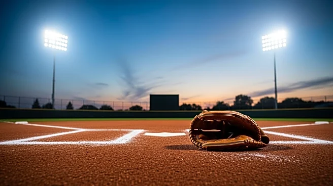 Detroit Tigers vs. San Diego Padres: How to Watch 2026 Opening Day