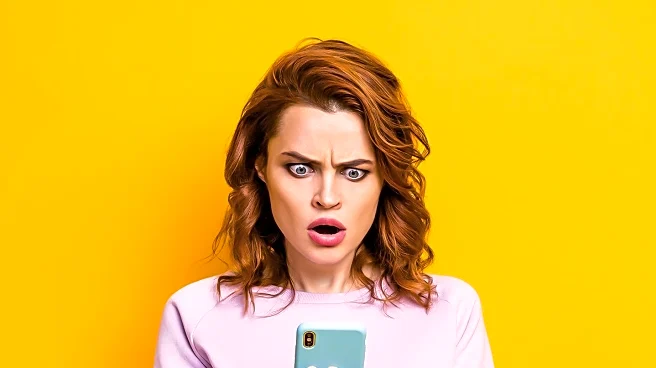 Woman's Frustration Over Husband's Decades-Long Behavior Sparks Online Debate