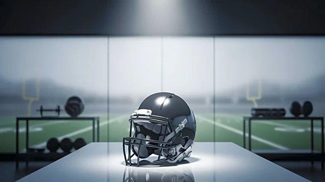 Bears' GM Ryan Poles Attends Alabama Pro Day as Sole NFL Executive, Sparking Speculation