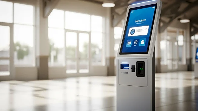 Kane County Expands Job Kiosk Network to Enhance Workforce Access