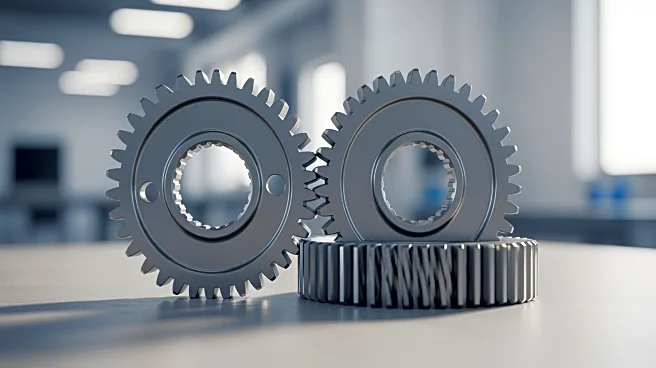 CK Snacks Acquires Keystone Food Products to Expand Manufacturing Capabilities