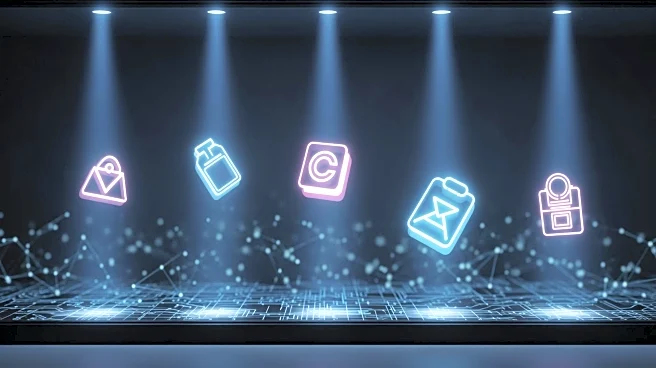 MikMak CEO Warns of Commerce Media's Impact on Product Discovery